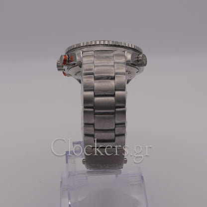 SEAMASTER PLANET OCEAN 43,5MM
