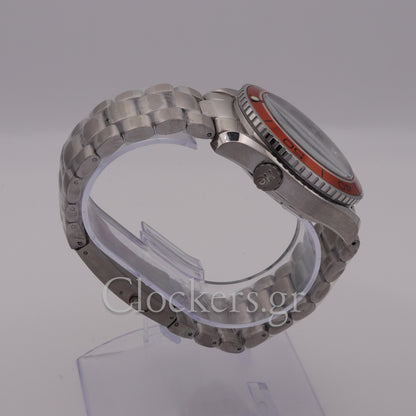 SEAMASTER PLANET OCEAN 43,5MM