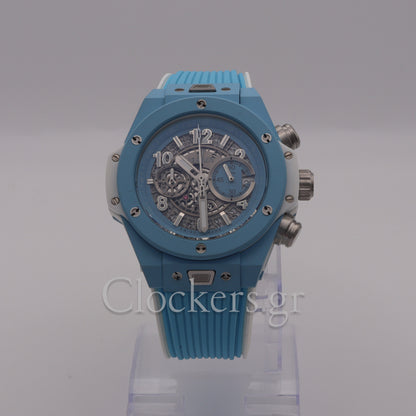 Hublot Big Bang Unico