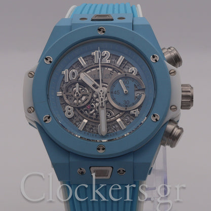 Hublot Big Bang Unico