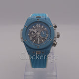 Hublot Big Bang Unico