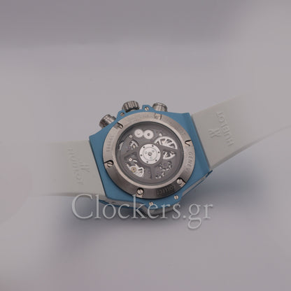 Hublot Big Bang Unico