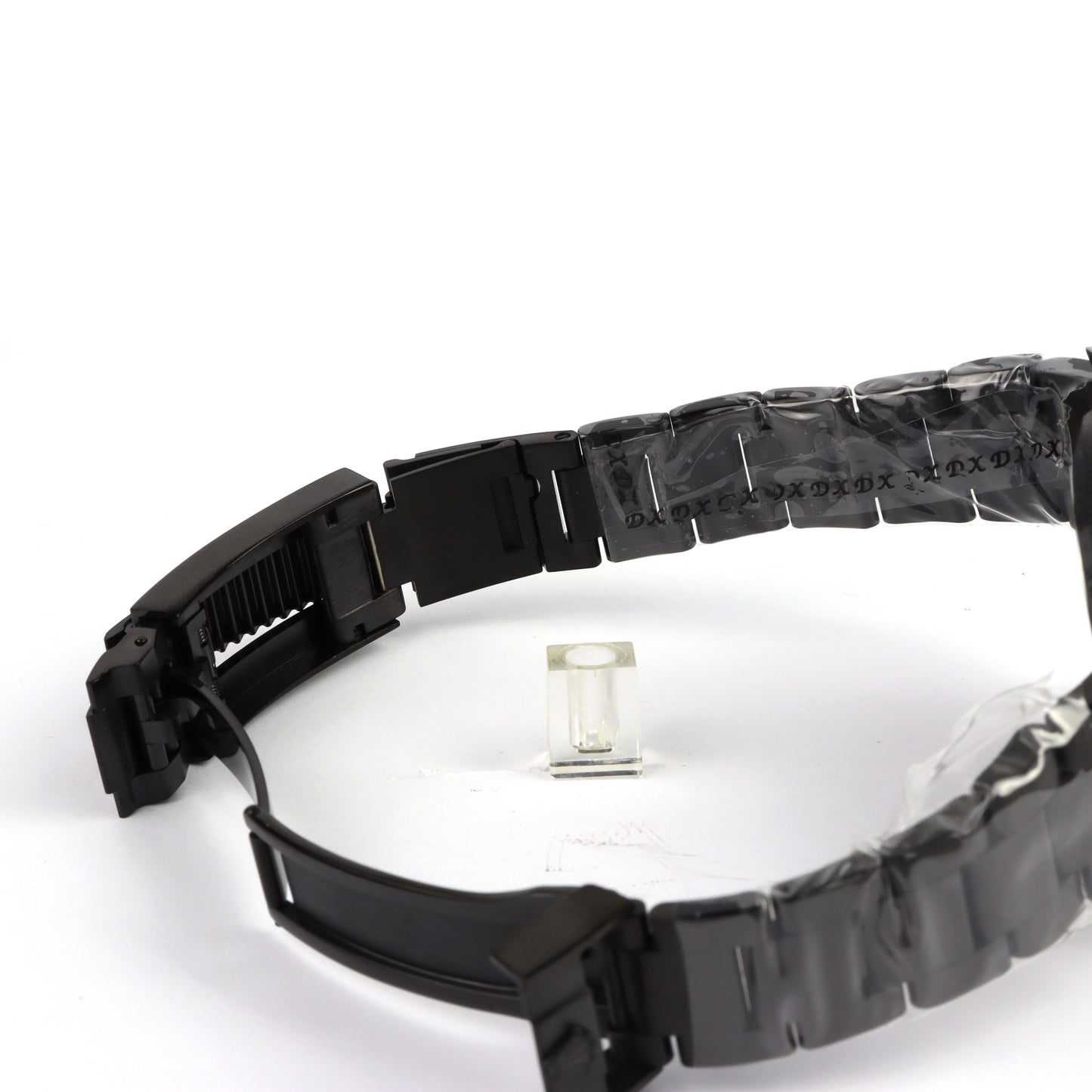 R0LEX Pro-Hunter Sea-Dweller Deepsea Ceramic Bezel 44mm