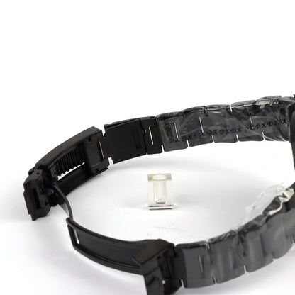R0LEX Pro-Hunter Sea-Dweller Deepsea Ceramic Bezel 44mm