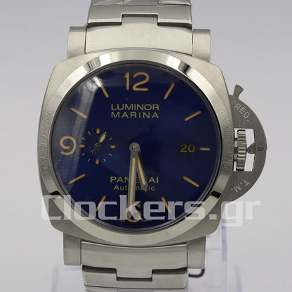 LUMINOR MARINA PAM00977