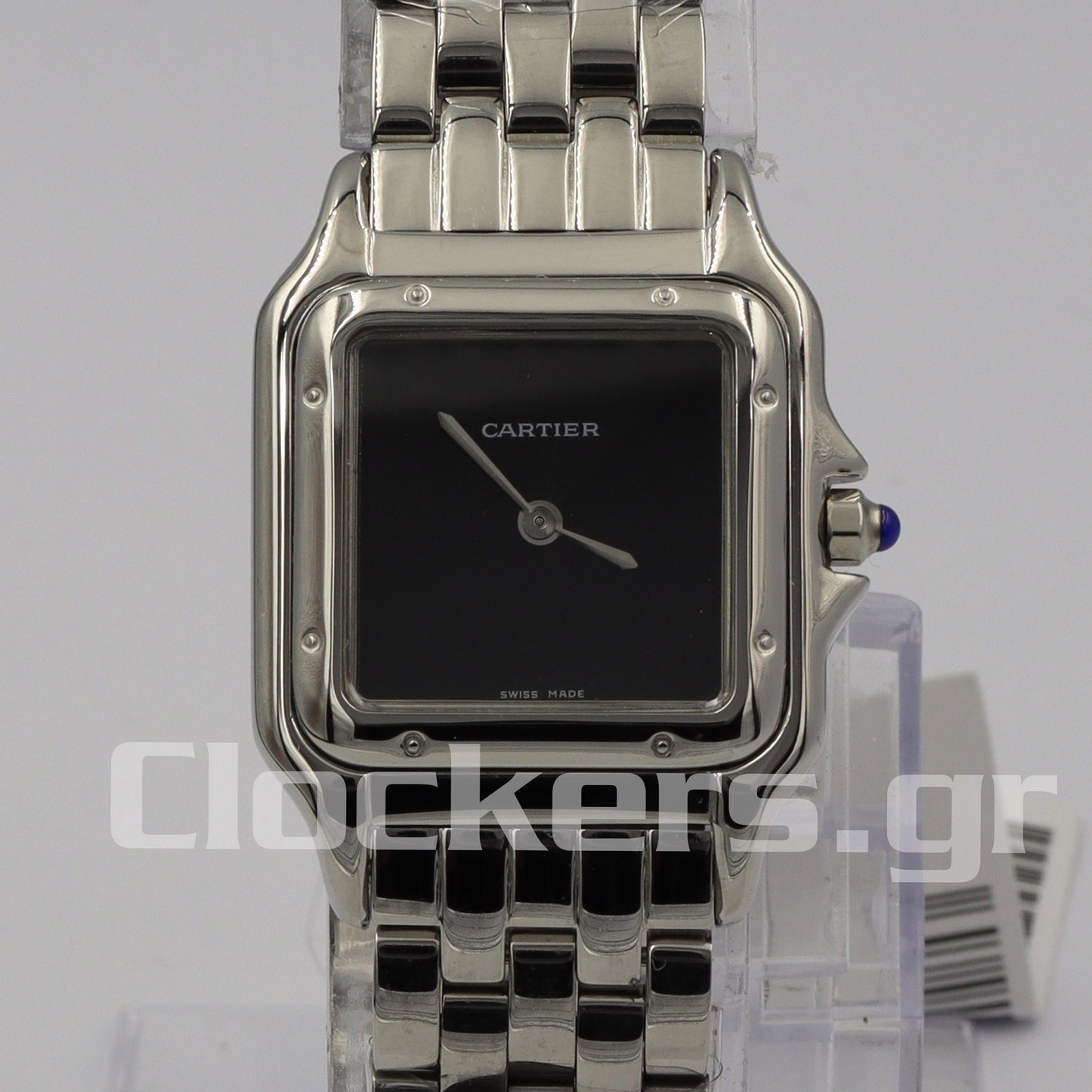 CARTIER PANTHÈRE