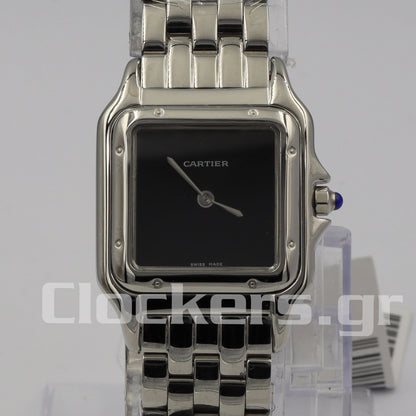 CARTIER PANTHÈRE