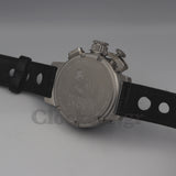 U-BOAT CHIMERA NET TUNGSTEN 8065