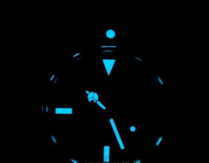 GMT-MASTER II SS BLUE/BLACK BATMAN CERAMIC BEZEL 40MM CLONE