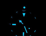 GMT-MASTER II SS BLUE/BLACK BATMAN CERAMIC BEZEL 40MM CLONE