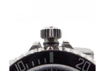 GMT-MASTER II SS BLUE/BLACK BATMAN CERAMIC BEZEL 40MM CLONE