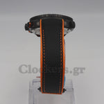 SEAMASTER PLANET OCEAN 43,5mm