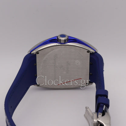 Franck Muller Vanguard