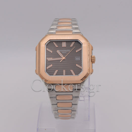 Patek Philippe Cubitus