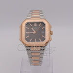 Patek Philippe Cubitus