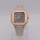 Patek Philippe Cubitus