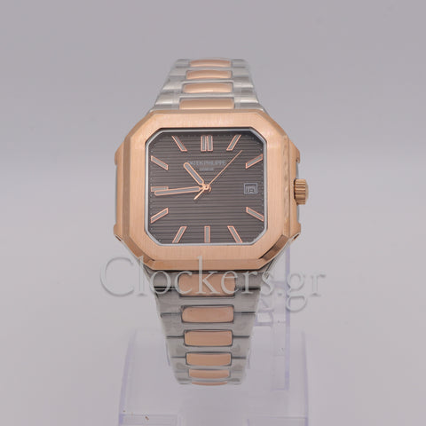 Patek Philippe Cubitus