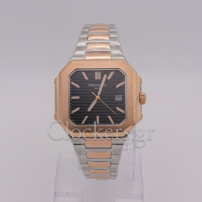Patek Philippe Cubitus