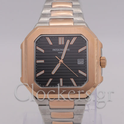 Patek Philippe Cubitus