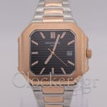 Patek Philippe Cubitus
