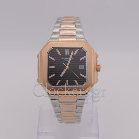 Patek Philippe Cubitus
