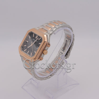 Patek Philippe Cubitus