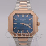 Patek Philippe Cubitus