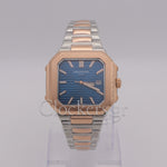 Patek Philippe Cubitus