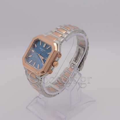 Patek Philippe Cubitus