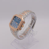 Patek Philippe Cubitus