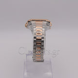 Patek Philippe Cubitus