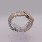 Patek Philippe Cubitus