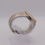 Patek Philippe Cubitus