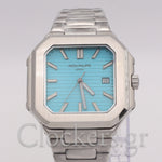 Patek Philippe Cubitus