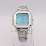 Patek Philippe Cubitus