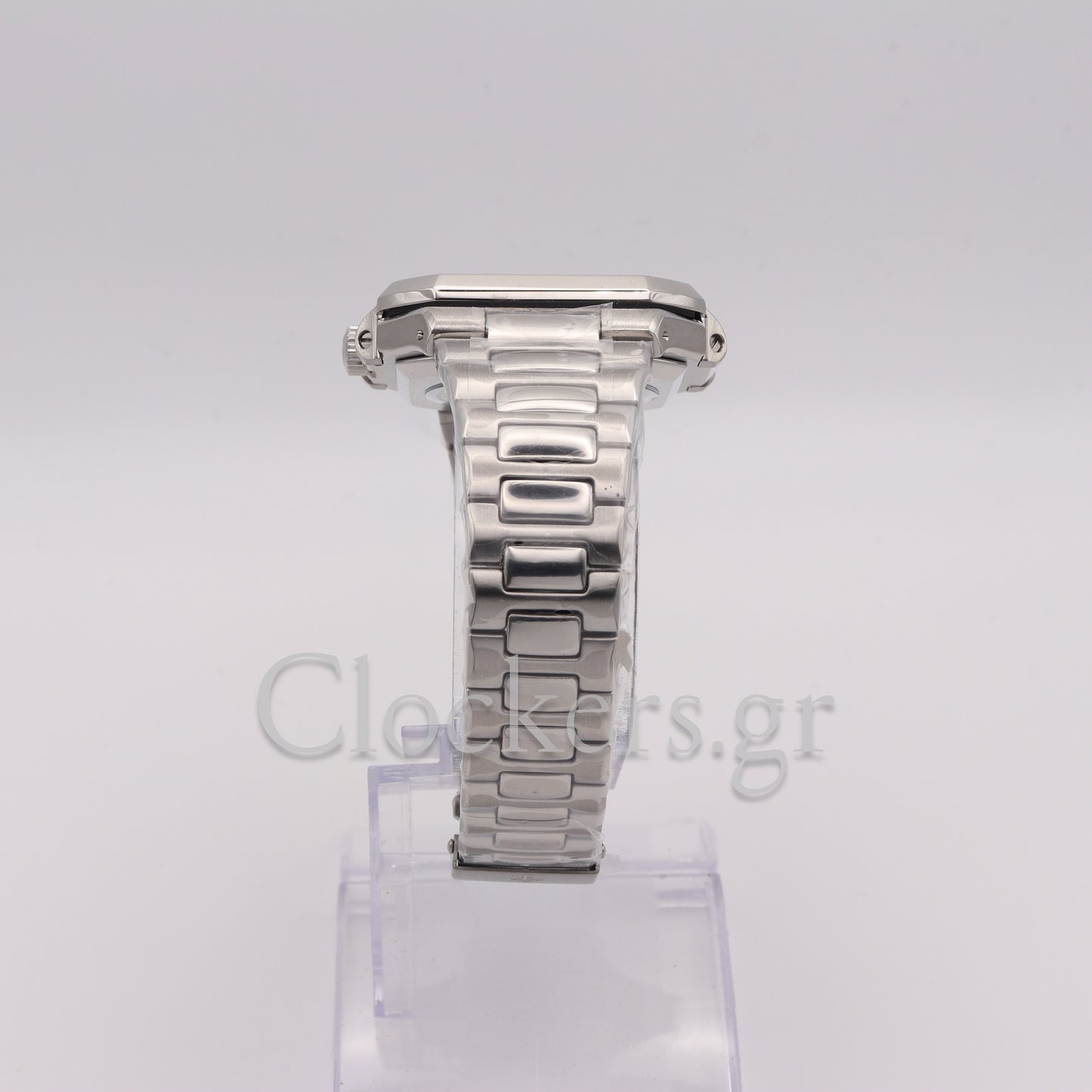 Patek Philippe Cubitus
