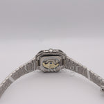 Patek Philippe Cubitus