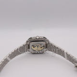 Patek Philippe Cubitus