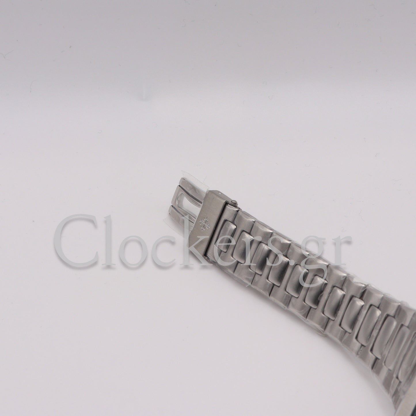 Patek Philippe Cubitus