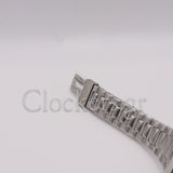 Patek Philippe Cubitus