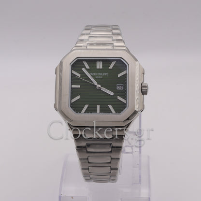 Patek Philippe Cubitus