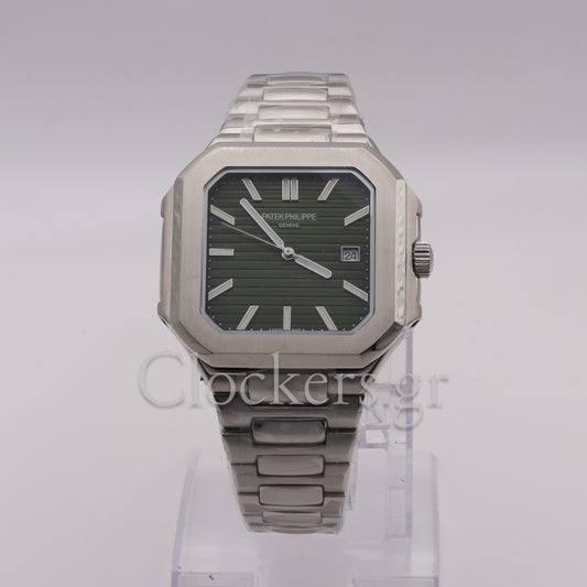 Patek Philippe Cubitus