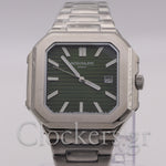 Patek Philippe Cubitus