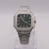 Patek Philippe Cubitus