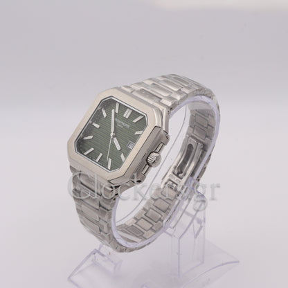 Patek Philippe Cubitus
