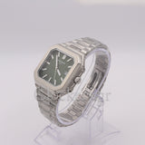 Patek Philippe Cubitus