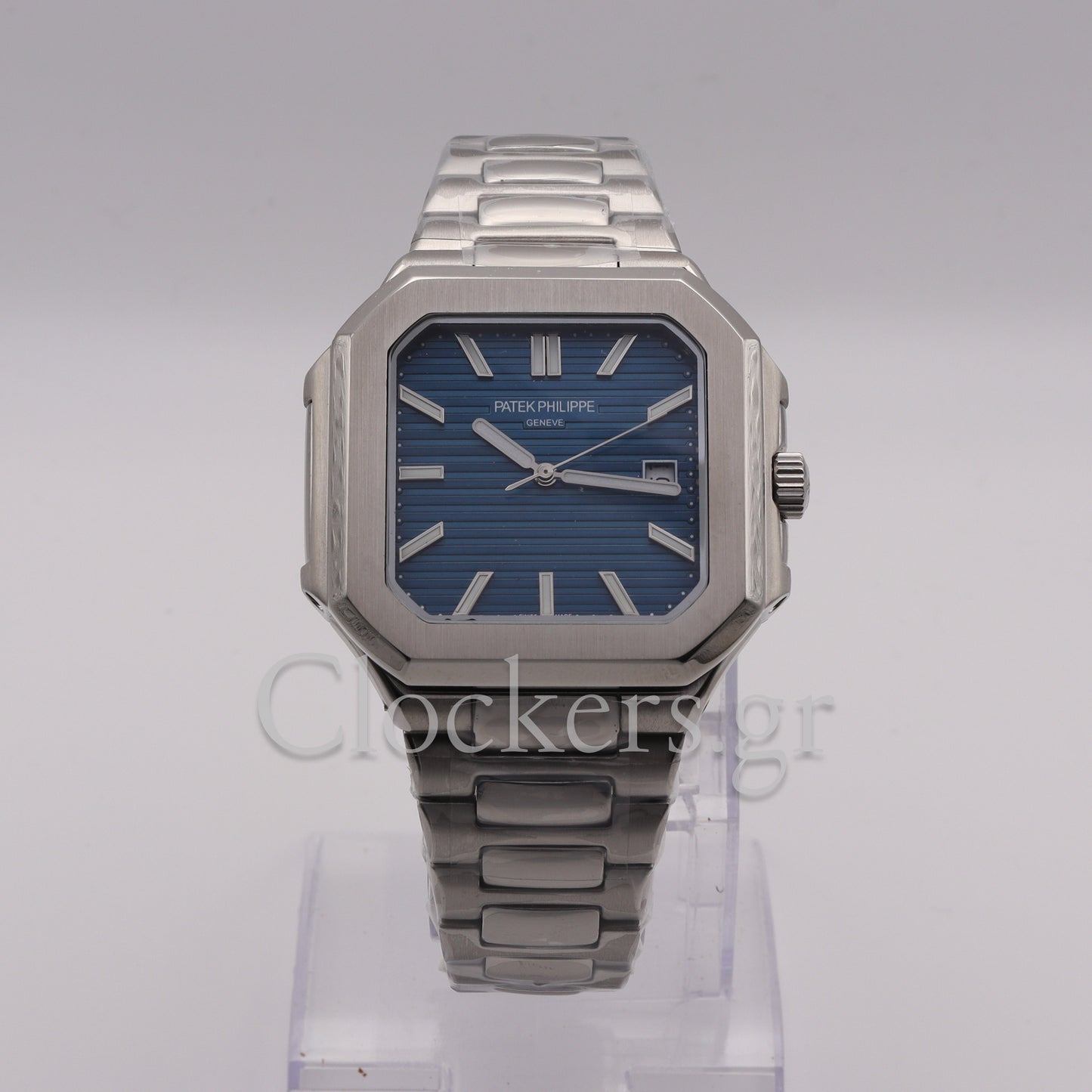 Patek Philippe Cubitus