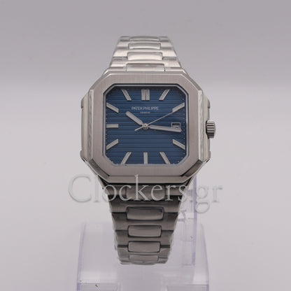 Patek Philippe Cubitus