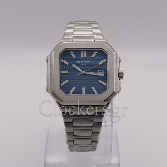 Patek Philippe Cubitus