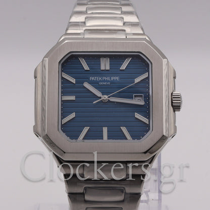 Patek Philippe Cubitus